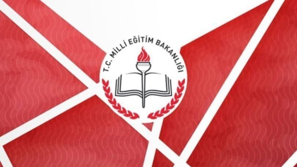 Okullar ne zaman açılacak 2019 - 2020?