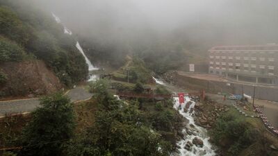 Bugün hava nasıl olacak?