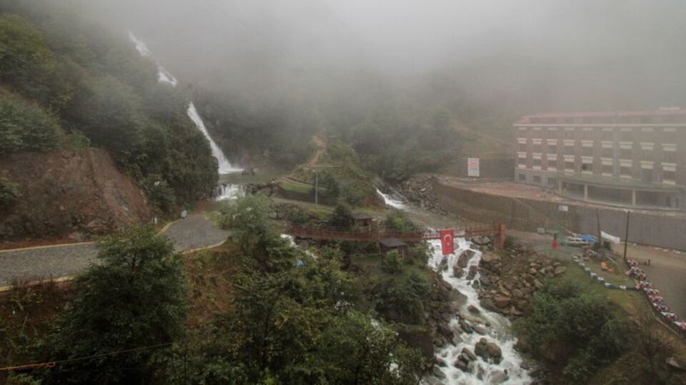 Bugün hava nasıl olacak?