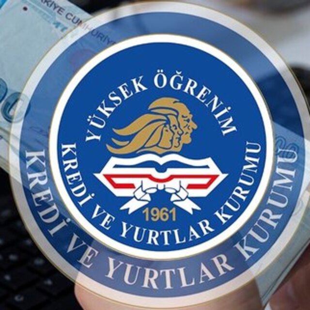KYK burs başvuruları ne zaman 2019