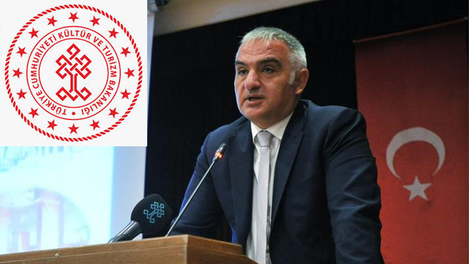 Müze gelirleri % 90 arttı