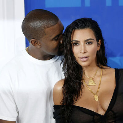 'Başka erkekler ile hayatımı boşa harcamışım'