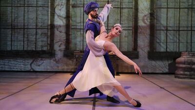 'Piri Reis', Japonya'da