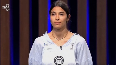 Cemre Uyanık kimdir?