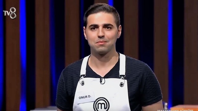 Onur Dursun kimdir?