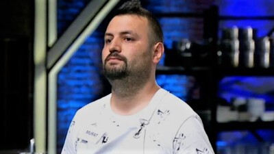 Murat Tokmak kimdir?