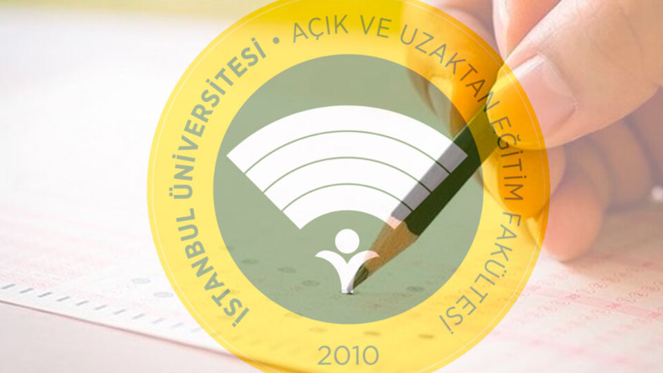 AUZEF ikinci üniversite kayıtları nasıl yapılır?