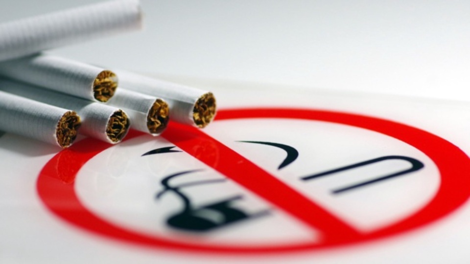 Eylül ayı sigara fiyatları 2019