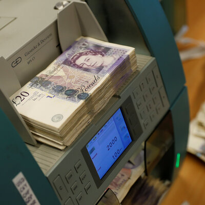 34 yıldır olmamıştı