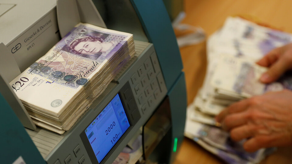 34 yıldır olmamıştı