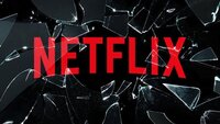 Netflix Türkiye'den çekiliyor mu?