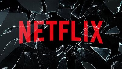 Netflix Türkiye'den çekiliyor mu?