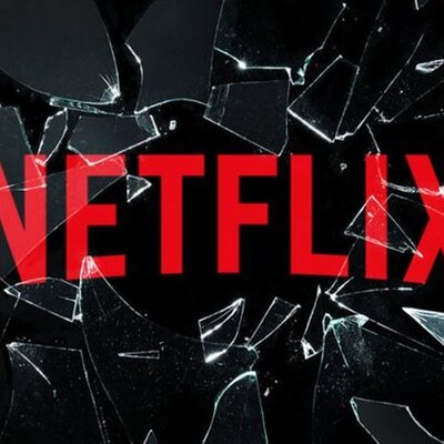 Netflix Türkiye'den çekiliyor mu?