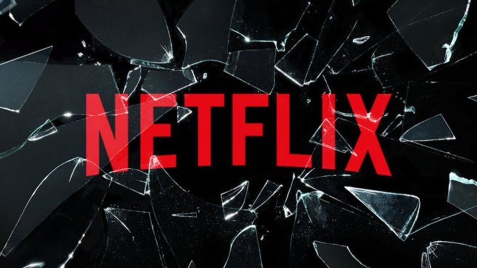 Netflix Türkiye'den çekiliyor mu?