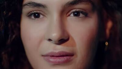 Hercai ne zaman başlıyor?