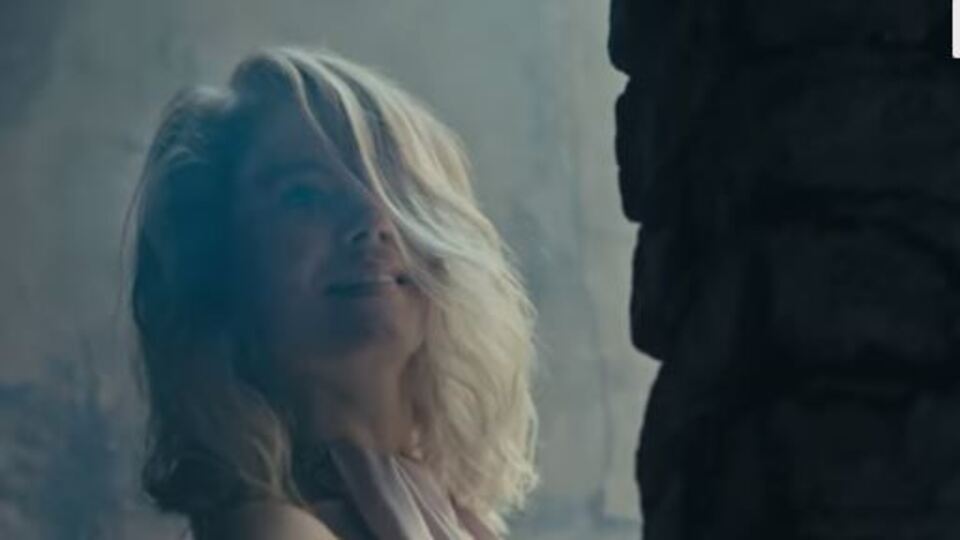 Kuzgun ne zaman başlayacak?