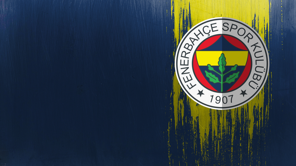 Fenerbahçe, 3 genci kiralık gönderdi