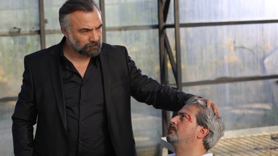 Eşkıya Dünyaya Hükümdar Olmaz yeni bölüm ne zaman başlayacak