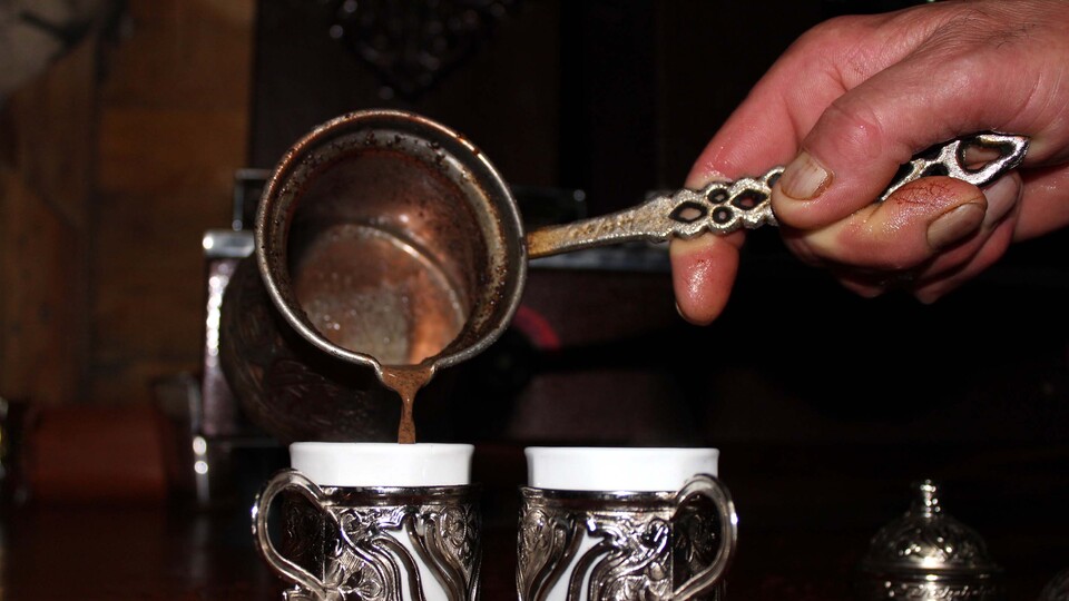 Dünya pazarlarına açılıyor