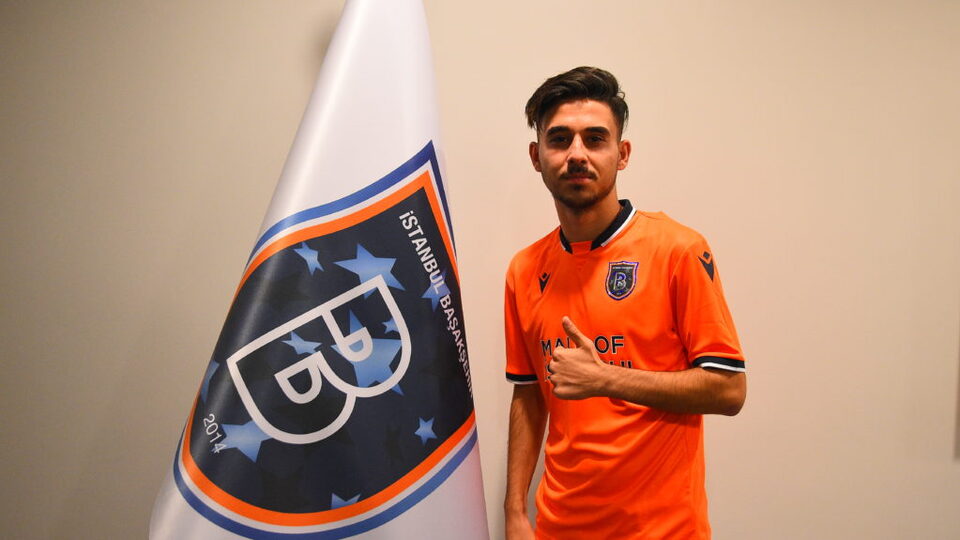 Başakşehir'den altyapıya takviye