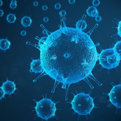 Dikkat! Gripken o hastalık 6 kat fazla görülüyor