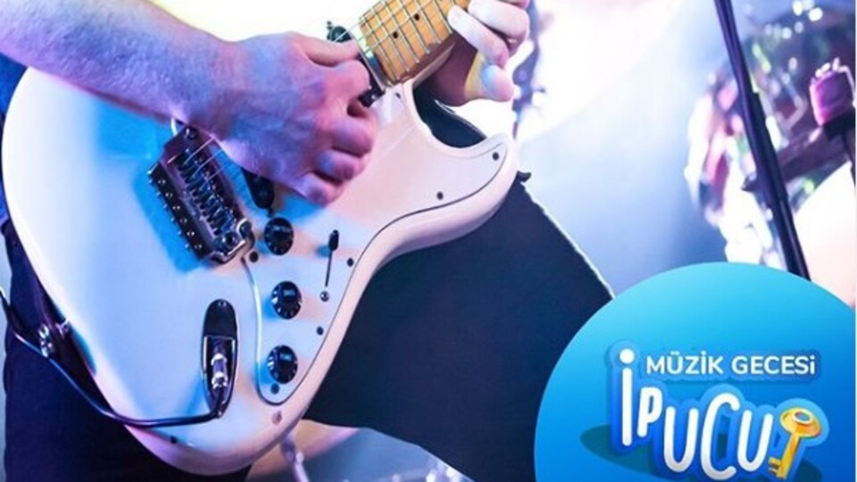 3 Eylül Hadi ipucu sorusu ve cevabı