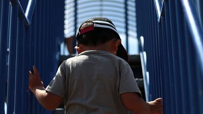 Çocuklarda omuz asimetrisine dikkat!