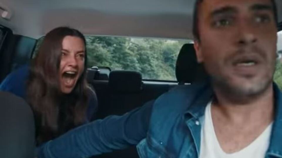 Sen Anlat Karadeniz ne zaman başlayacak?