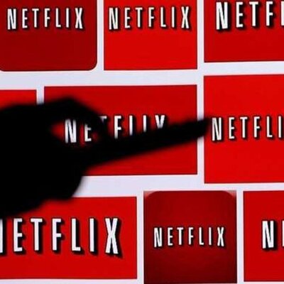 Netflix'ten ilk açıklama!