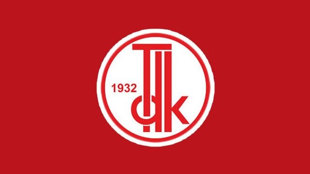 Pejmürde ne demek?