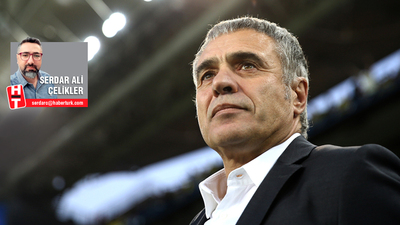 Yanal yönetime daha nasıl yardımcı olsun!