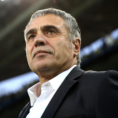 Yanal yönetime daha nasıl yardımcı olsun!