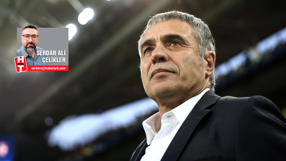 Yanal yönetime daha nasıl yardımcı olsun!