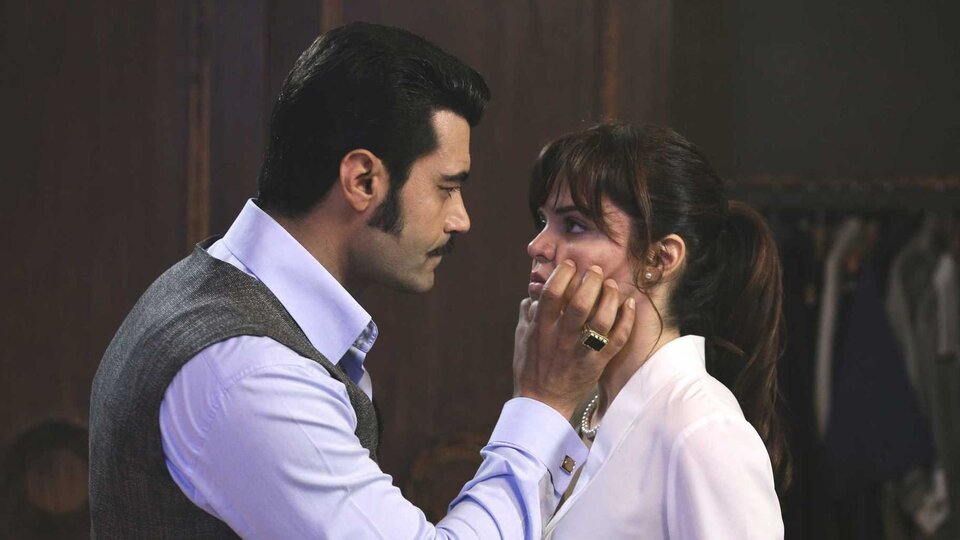 Bir Zamanlar Çukurova ne zaman başlıyor?