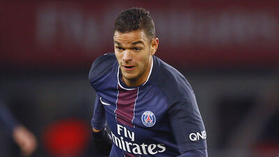 Ben Arfa boşta kaldı! Açıklama yaptı