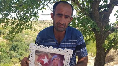 Otogardaki vahşette acı gerçeği baba açıkladı