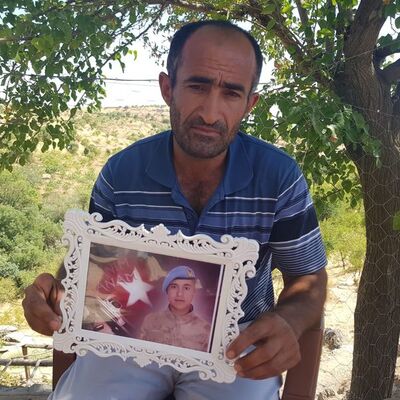 Otogardaki vahşette acı gerçeği baba açıkladı