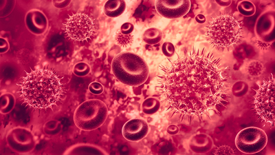 Bilim insanları açıkladı! Bir numaralı ölüm sebebiymiş...