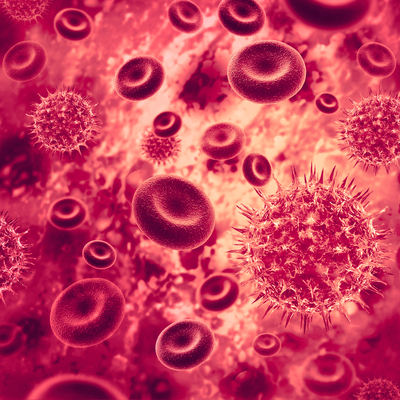 Bilim insanları açıkladı! Bir numaralı ölüm sebebiymiş...