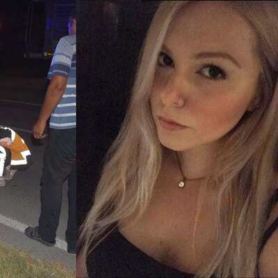 Üçüncü kez yaptığı hata Derya'nın canına mal oldu!