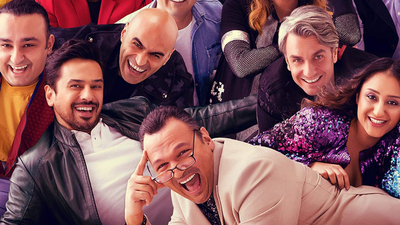 Güldür Güldür Show'dan 3 bomba transfer