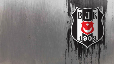 Beşiktaş'ın UEFA listesi belli oldu