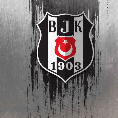 Beşiktaş'ın UEFA listesi belli oldu