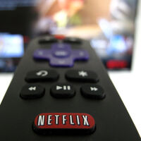 RTÜK: Netflix dahil 600 başvuru aldık