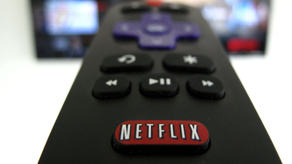 RTÜK: Netflix dahil 600 başvuru aldık
