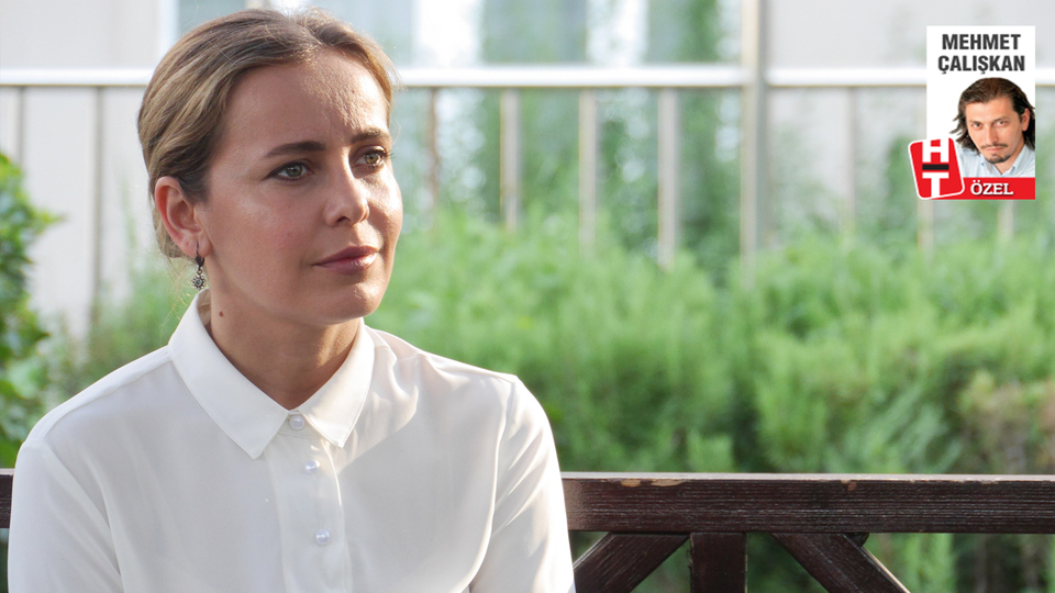 'Sanatımıza sahip çıkabileceğiz'