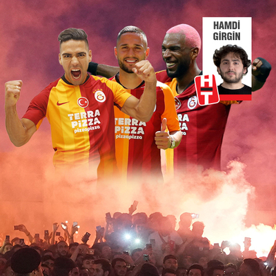 9 milyonla 99 milyonluk transfer!