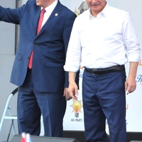 Erdoğan “uzatmayalım” deyince ihraç başlatıldı