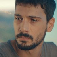 Show TV'nin yeni dizisi başlıyor!