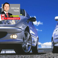 Fransa'da tarih tekerrür etti!